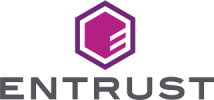 Entrust-logo-150.png